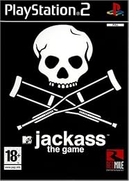 Jackass