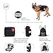 Tactical Dog Vest Training Molle Harness-Tactical Dog Backpack-Pet Tactical -Vest Military Working Harness for Large Dog