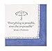 Mary Poppins Party Supplies 5