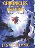 Chronicles of the Red King #3: Leopards' Gold