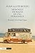 Memòries trobades en una furgoneta: Els primers èxits de Dagoll Dagom (EMPURIES NARRATIVA) - Joan Lluís Bozzo