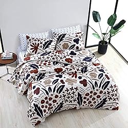 Marimekko Home | Suvi Collection | 100% Cotton Soft