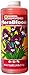 General Hydroponics GH1432 Hydroponics FloraBloom, 1 Quart, Magenta primary
