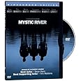 Mystic River (Widescreen Edition)