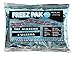 Lifoam 4983 The Alaskan Reusable Ice Soft Pack, 14 Ounce