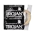 Trojan Extended Pleasure Premium Latex Condoms, Climax Control Lubricant , 36 condoms
