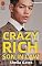 Livro Crazy Rich Son In Law Volume15 (Portuguese Edition) (Crazy Rich Son In Law (Portuguese Edition))