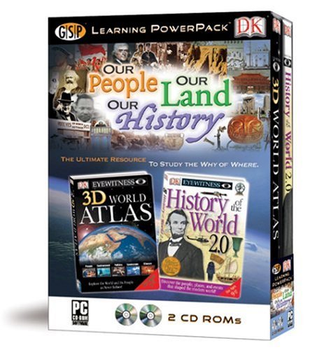 First Friendships Fun Pack (Win/Mac)