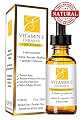 SALE! 69% OFF!! 100% Natural & Organic Vitamin E Oil For Your Face & Skin - 15000 IU - Reduces Wrinkles & Lightens Dark Spots Which Leaves Your Skin More Youthful. Not-Too-Thick Oil, Infused With Jojoba & Avocado Oil, Makes Your Skin Soft & NON Sticky. Ma
