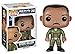 Funko POP Movies: Independence Day - Steve Hiller Action Figure