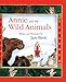 Annie and the Wild Animals