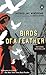 Birds of a Feather (Maisie Dobbs, Book 2) - Book by Jacqueline Winspear