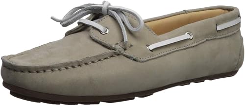 driver club usa womens shoes