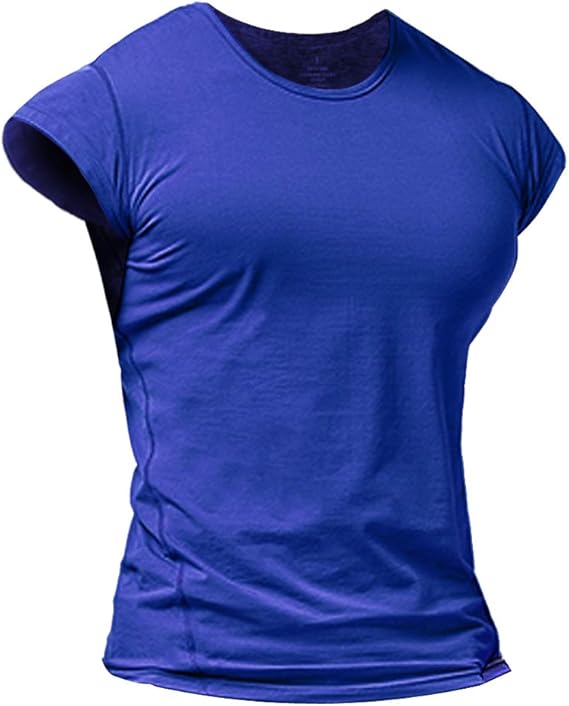 athletic cut shirts