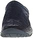 Merrell Women's Encore Frill Slip-On Shoe