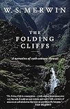 The Folding Cliffs: A Narrative of 19th-century Hawaii