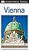 DK Eyewitness Travel Guide Vienna