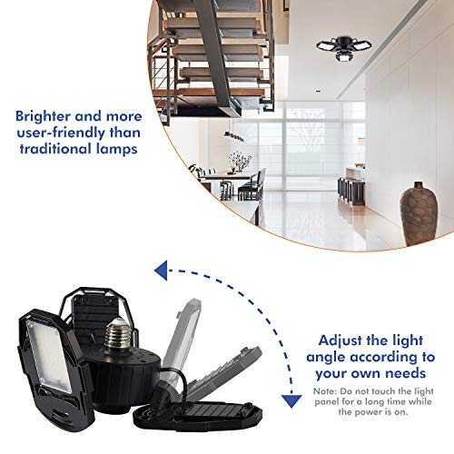 4 Activated+Deformable+Adjustable+Warehouse+Detection