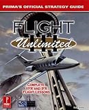 Cover for 9780761524946