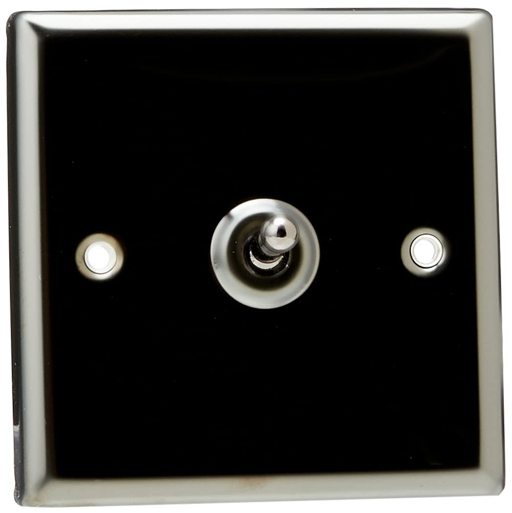 Varilight XIT1, Black, 2