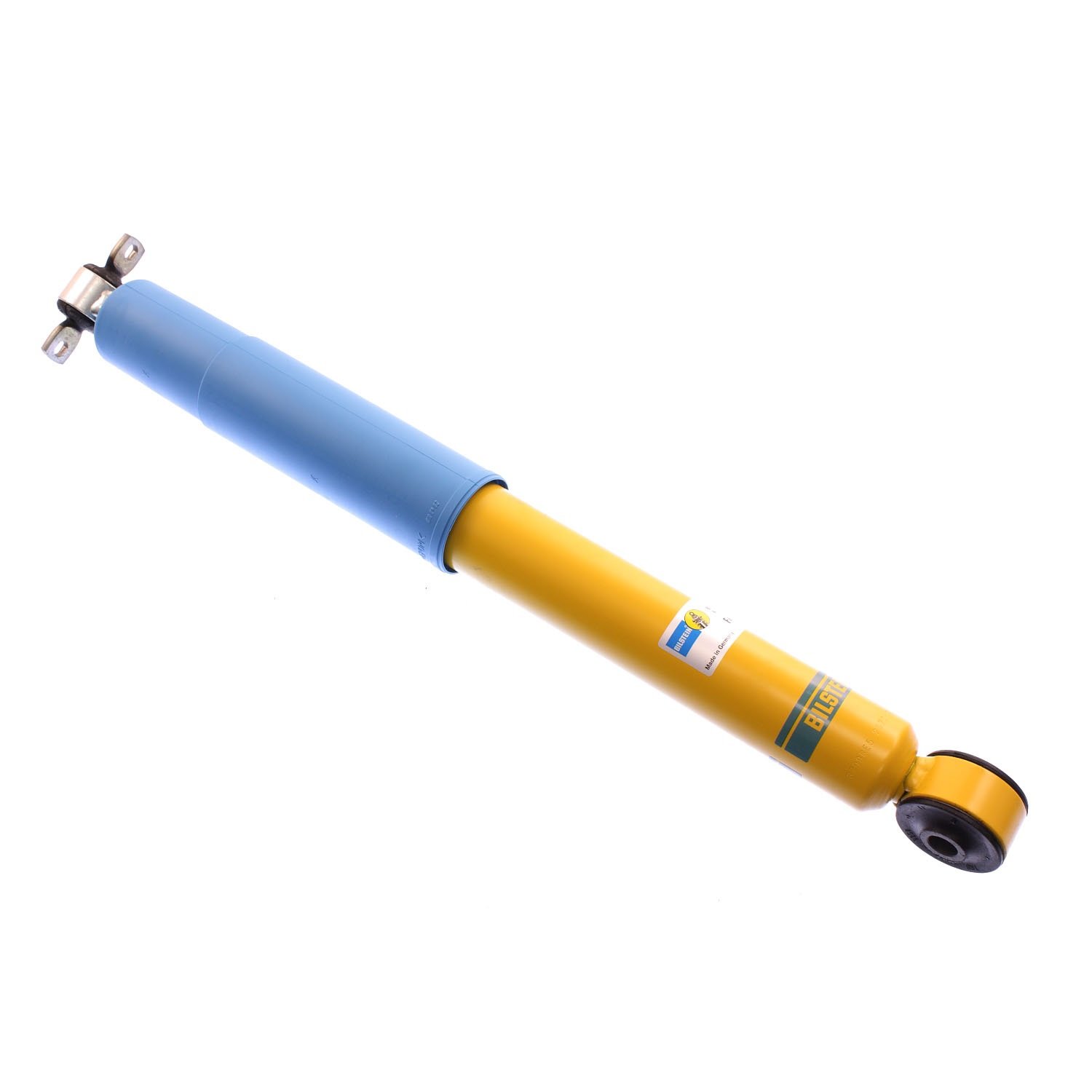 Bilstein Classic BILSTEIN Motorsport 24-012768 Sto? Produktbild-Vorschau 6