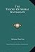 The Theory Of Moral Sentiments