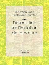 Les merveilles de la peinture: Premiegrave;re seacute;rie (French Edition)