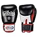 Fairtex Muay Thai Style Training Sparring Gloves
