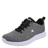 Champion Women's Apollo Runner
