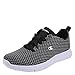 Champion Women's Apollo Runner