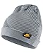 Nike Ribbed Cuffed Beanie