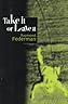 Take It or Leave It