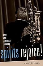 Love; Love; Love (Modern Classics)