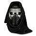 Star Wars Kylo Ren Voice Changing Mask - Star Wars: The Force Awakens