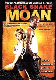Black Snake Moan