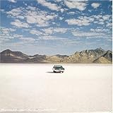 Philip Glass: Koyaanisqatsi, Glass Jukebox