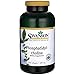 Swanson Phosphatidylcholine 420 mg 200 Sgels