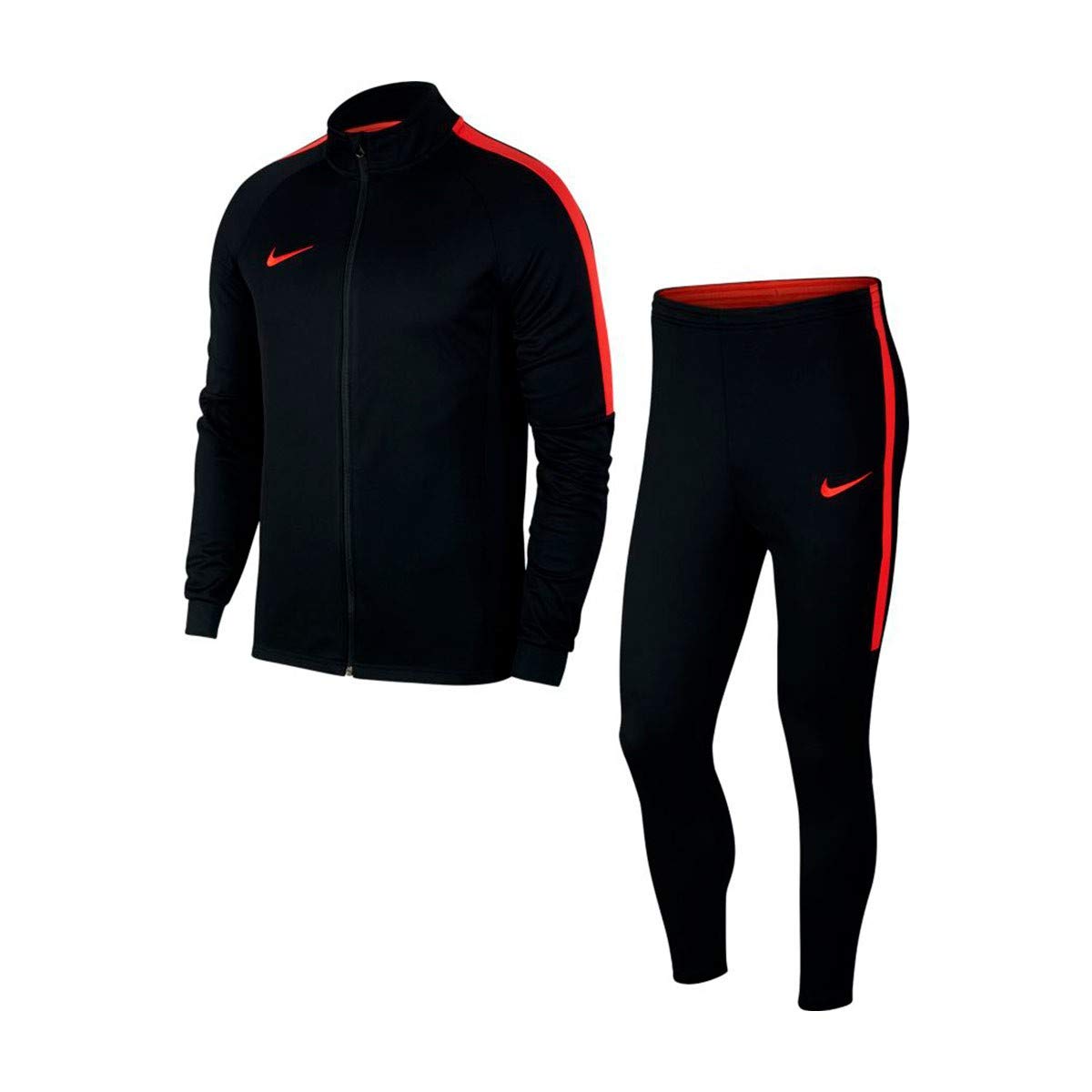 survêtement homme nike