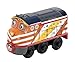 Chuggington Wooden Railway Chugineer Tyne