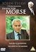 'Inspector Morse - Disc 7 And 8 - Last Bus To Woodstock / The Ghost In The Machine DVD'