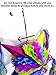 Mexican Star Pinata For Fiesta Party Supplies - Feliz Navidad Decoracion Mexicana - Tree Ornament - Posada Decoration - Merry Christmas Decor - Dulces Candies - Piñata Estrella - Foldable - Large