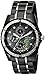 Bulova Men's 98E003 Marine Star Diamond Accented Watch