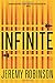 Infinite (Infinite Timeline)