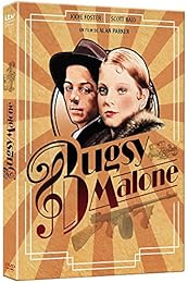 Bugsy Malone