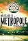 Livro Metrópole: Despertar