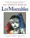 The Complete Book of Les Misérables