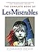 The Complete Book of Les Misérables