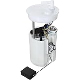 Delphi FG0962 Fuel Pump Module Assembly