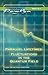Parallel Lifetimes: Fluctuations in the Quantum Field: Fireside Series Volume 3 No. 3 (Ramtha Fireside Series)