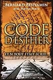 Le Code d'Esther (French Edition) by